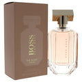 HUGO BOSS Boss The Scent for Her Edp | 100 ml