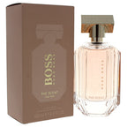 HUGO BOSS Boss The Scent for Her Edp | 100 ml