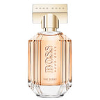HUGO BOSS Boss The Scent for Her Edp | 100 ml
