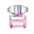 VERSACE Bright Crystal Edt | 90 ml