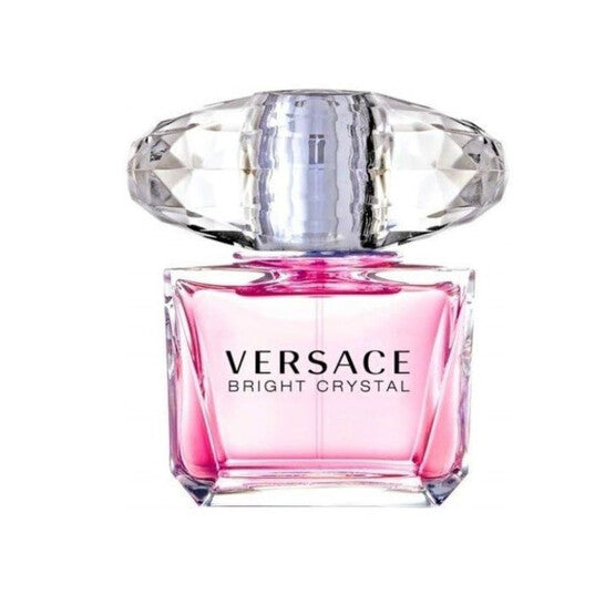 VERSACE Bright Crystal Edt | 90 ml