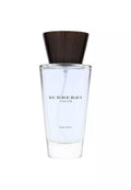 BURBERRY Touch for Men Edt | 100 ml