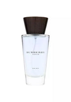 BURBERRY Touch for Men Edt | 100 ml