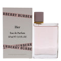 BURBERRY Her Edp | 50 ml
