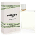 BURBERRY Her Edt | 100 ml