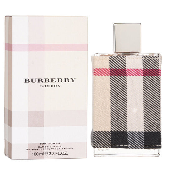 BURBERRY London Edp | 100 ml