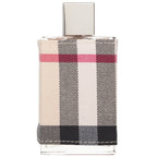 BURBERRY London Edp | 100 ml