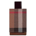 BURBERRY London Men Edt | 100 ml