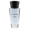 BURBERRY Touch for Men Edt | 100 ml
