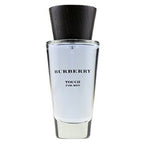 BURBERRY Touch for Men Edt | 100 ml