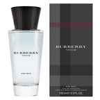 BURBERRY Touch for Men Edt | 100 ml