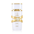 LATTAFA Yara Moi Edp | 100 ml