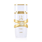 LATTAFA Yara Moi Edp | 100 ml
