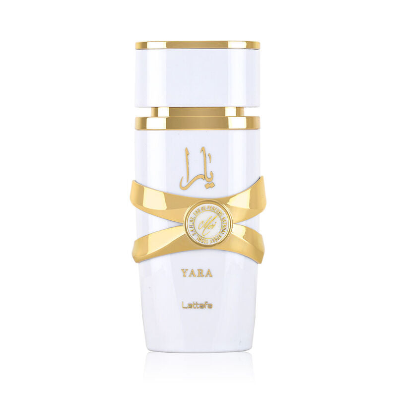 LATTAFA Yara Moi Edp | 100 ml