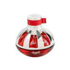 SAPIL Joy Edp | 100 ml