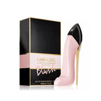 CAROLINA HERRERA Good Girl Blush Edp | 50 ml