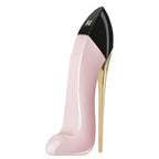 CAROLINA HERRERA Good Girl Blush Edp | 50 ml