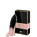 CAROLINA HERRERA Good Girl Blush Elixir | 50 ml