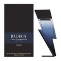 CAROLINA HERRERA Bad Boy Cobalt Edp Electrique | 50 ml