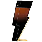 CAROLINA HERRERA Bad Boy Elixir | 50 ml