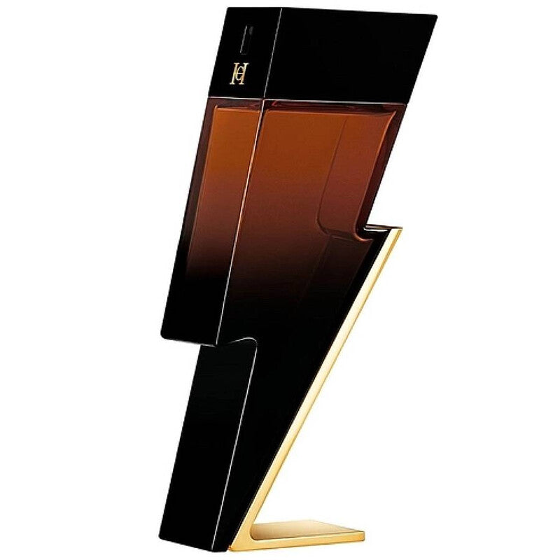 CAROLINA HERRERA Bad Boy Elixir | 50 ml