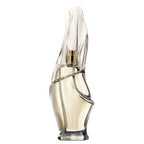 DKNY Cashmere Mist Edp | 100 ml