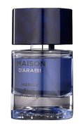 Maison D'ARABIE Marine Blue Edp | 100 ml