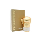 FRAGRANCE WORLD Champion Money Edp | 80 ml