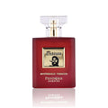 PARIS CORNER Charuto Mysterious Tobacco Edp | 100 ml