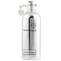 MONTALE Chocolate Greedy Edp | 100 ml