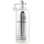MONTALE Chocolate Greedy Edp | 100 ml