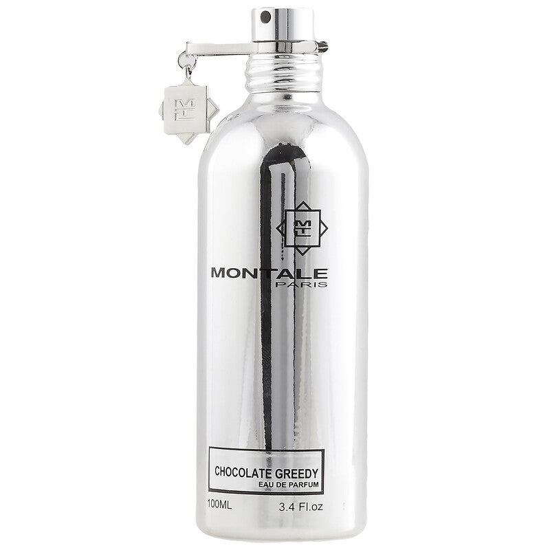 MONTALE Chocolate Greedy Edp | 100 ml
