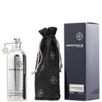MONTALE Chocolate Greedy Edp | 100 ml
