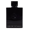 ARMAF Club de Nuit Intense Man Edp | 200 ml