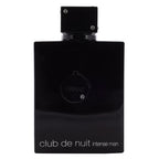 ARMAF Club de Nuit Intense Man Edp | 200 ml