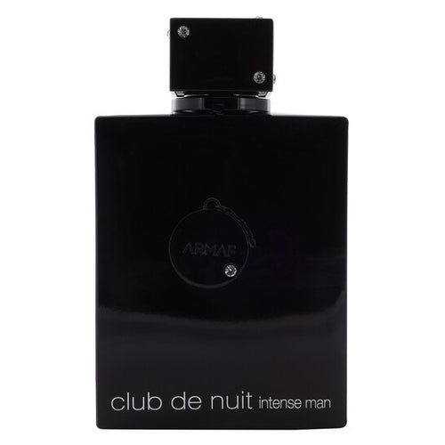 ARMAF Club de Nuit Intense Man Edp | 200 ml