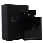 ARMAF Club de Nuit Intense Man Edp | 200 ml