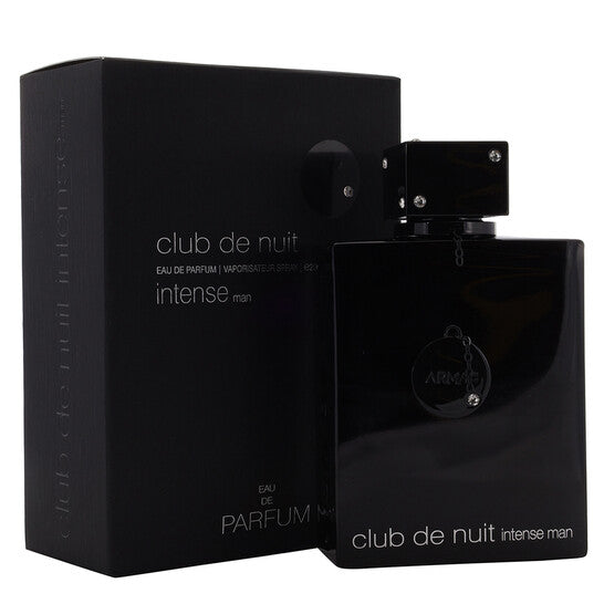 ARMAF Club de Nuit Intense Man Edp | 200 ml