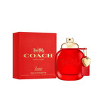 COACH Love Edp | 90 ml