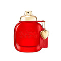 COACH Love Edp | 90 ml
