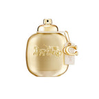 COACH Gold Parfum | 90 ml