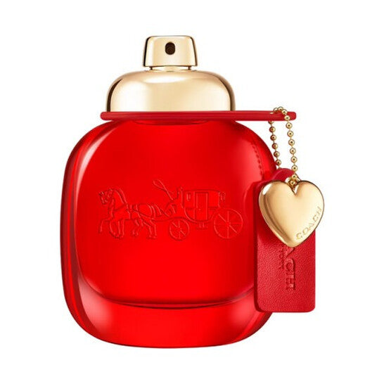COACH Love Edp | 90 ml