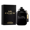 COACH For Men Edp | 100 ml