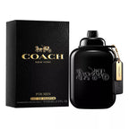 COACH For Men Edp | 100 ml