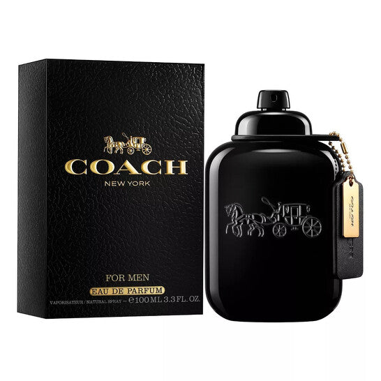 COACH For Men Edp | 100 ml