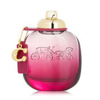 Coach Wild Rose Edp | 90 ml
