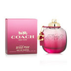 Coach Wild Rose Edp | 90 ml