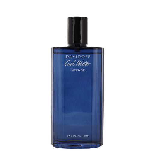 DAVIDOFF Cool Water Intense Edp | 125 ml