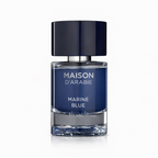 Maison D'ARABIE Marine Blue Edp | 100 ml
