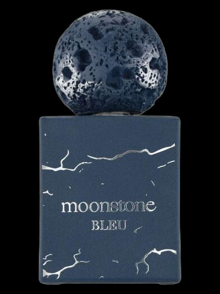 FRENCH AVENUE Moon Stone Bleu Edp | 100 ml